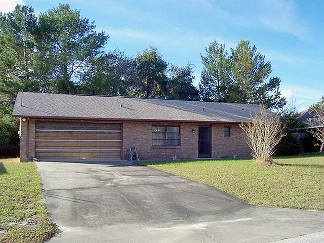 1st image of 2072 Apricot Dr