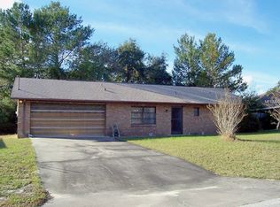 2072 Apricot Dr, Deltona, FL 32725