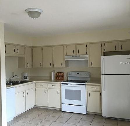 4th image of 5850 Cypress Gardens Blvd SE Unit 508
