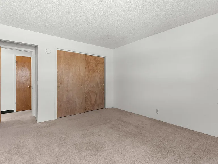 1612 Cottonwood Dr #10 — Photo 14