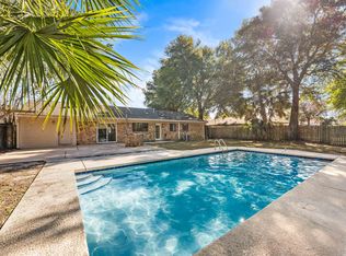 415 Main St, Destin, FL 32541