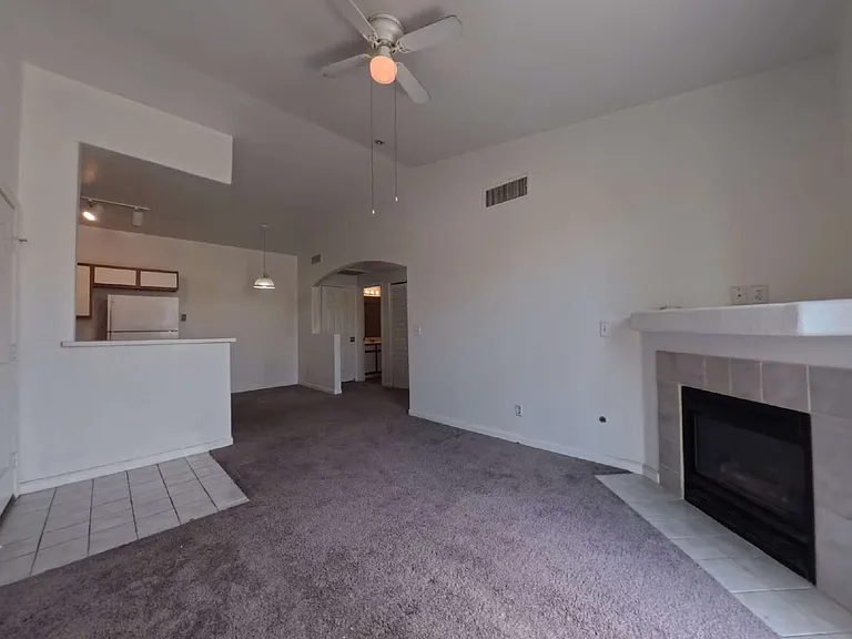 4960 Harrison Dr #233 — Photo 1