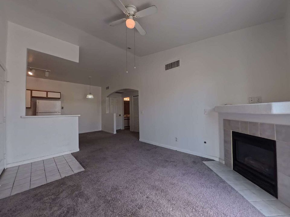 1st image of 4960 Harrison Dr APT 233