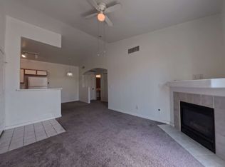 4960 Harrison Dr APT 233, Las Vegas, NV 89120