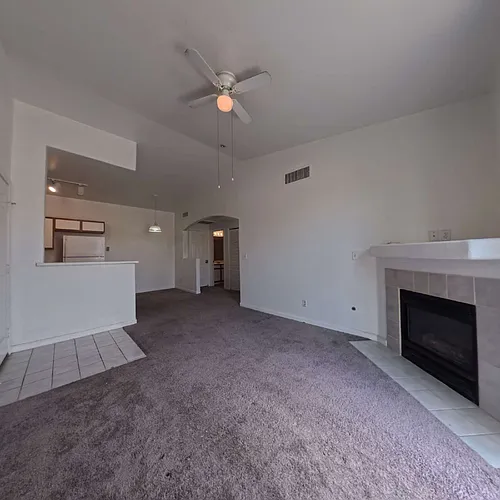 4960 Harrison Dr #233 Photo 1