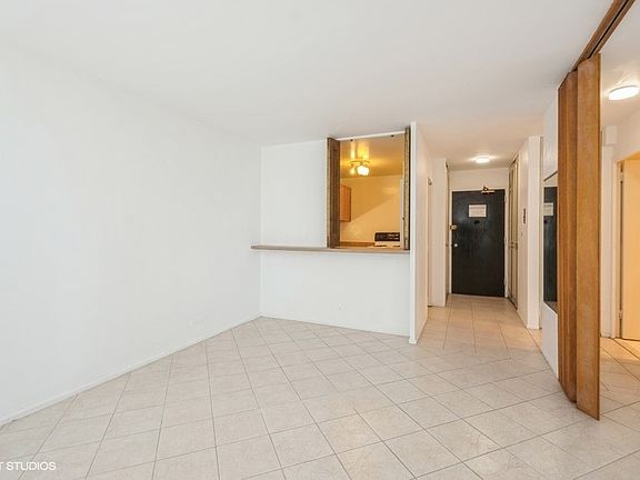 2nd image of 4250 N Marine Dr APT 1225