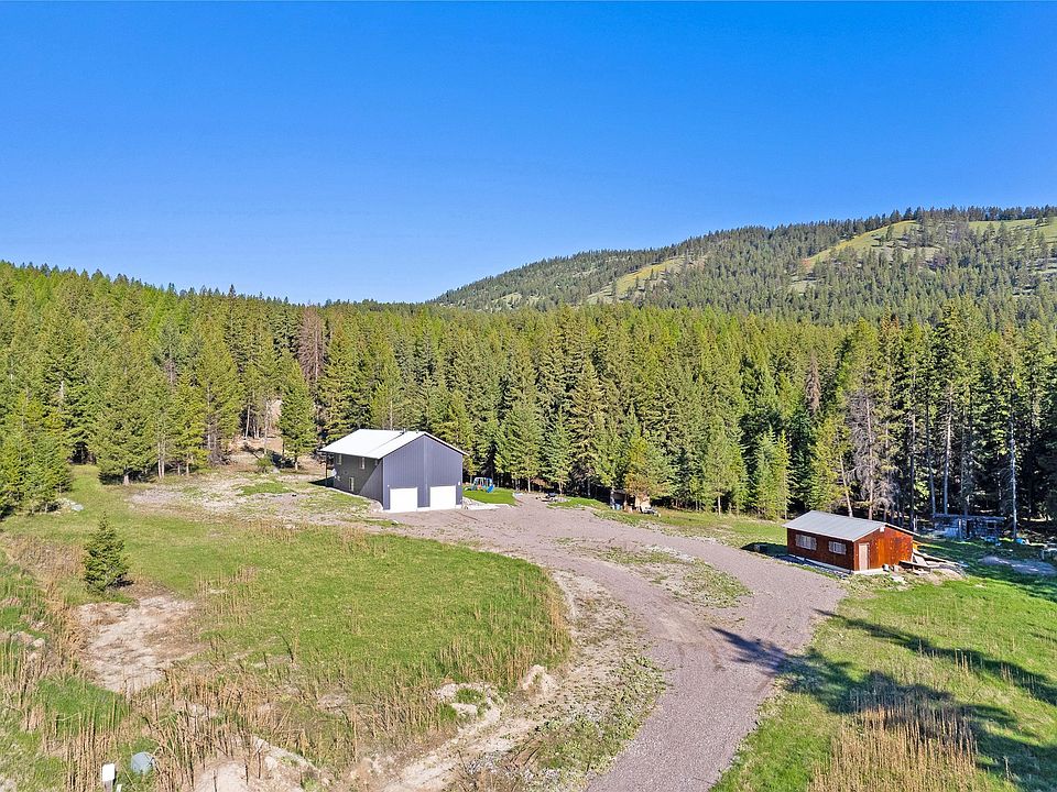 1050 Rogers Lake Rd, Kila, MT 59920 MLS 30003195 Zillow