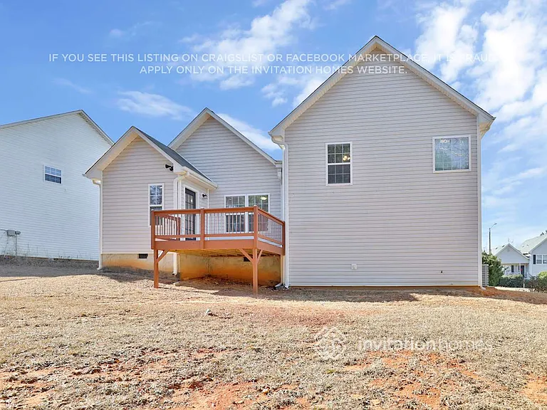 170 Saint Ann Cir — Photo 17