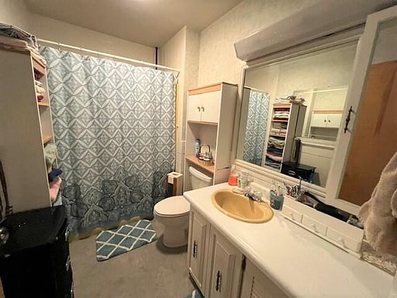 5th image of 68920 Fairview Dr