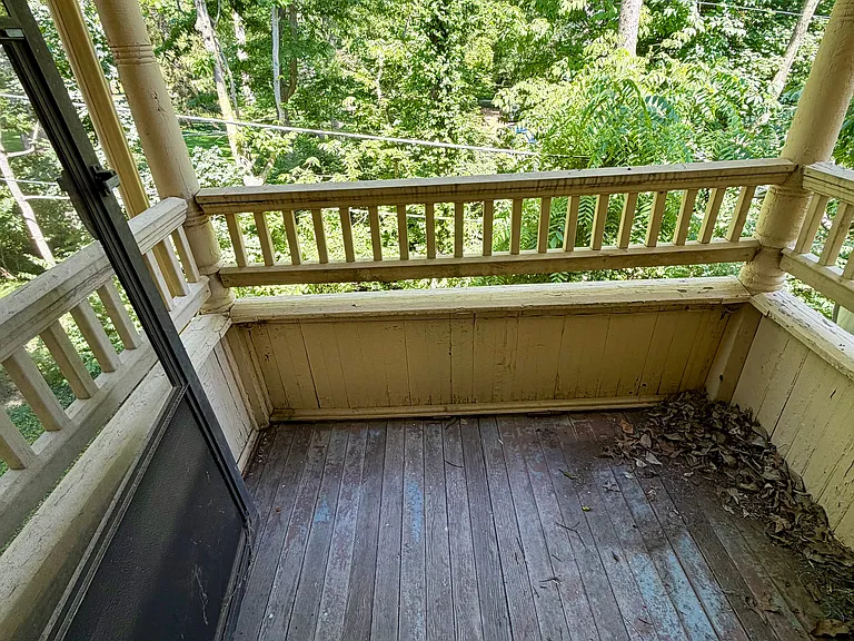 3018 Fairfield Ave #2 — Photo 15