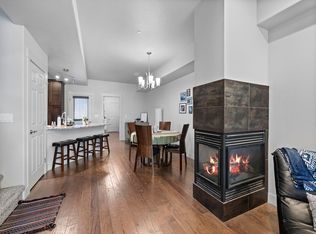 1774 Fromme Prairie Way, Fort Collins, CO 80526