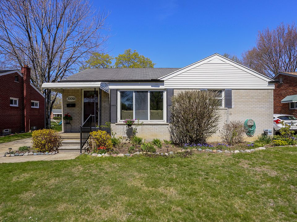 1st image of 30048 Richland St