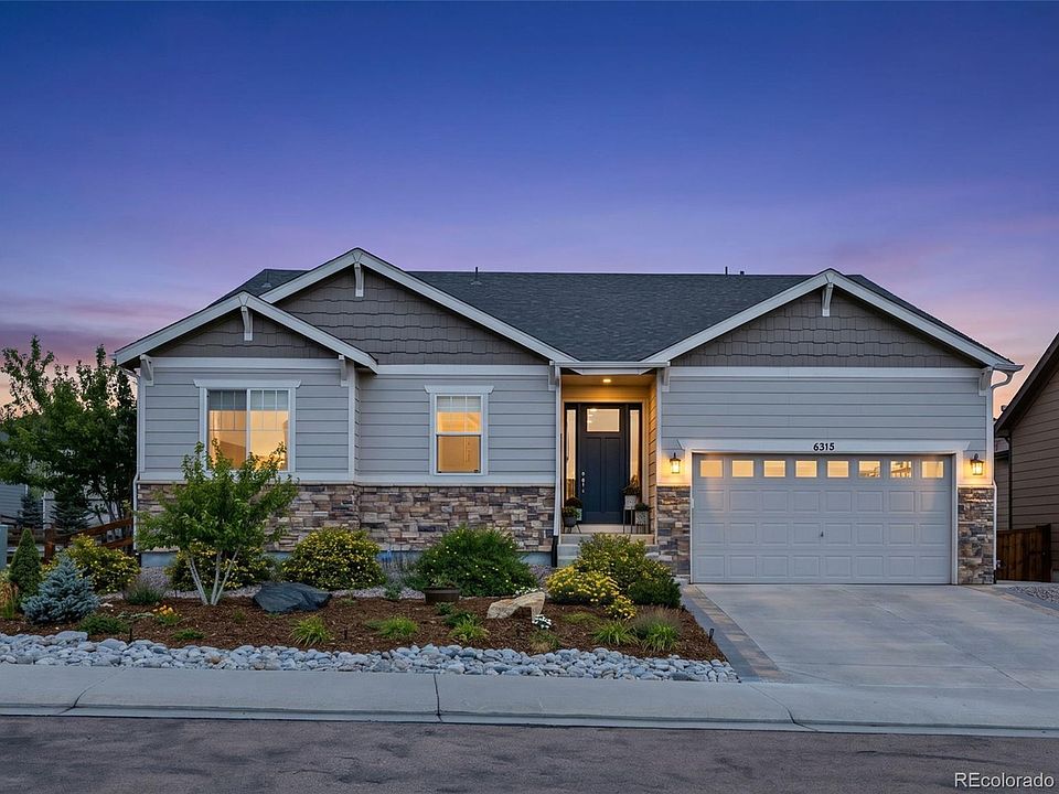 1st image of 6315 Leilani Lane