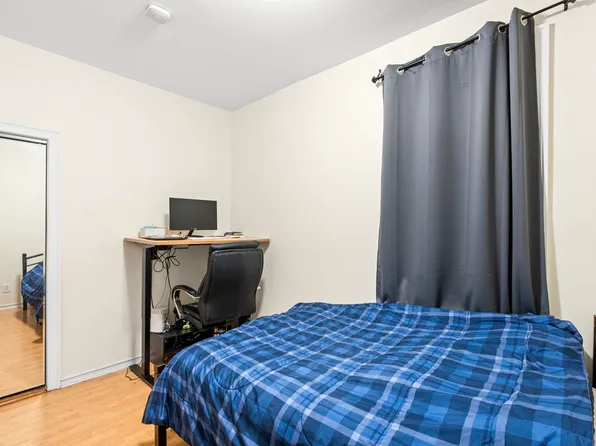 282 Magnolia Avenue image 15 of 24