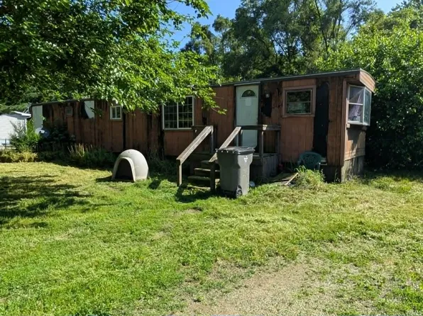 50682 Manhatten Ave, Elkhart, IN 46514
