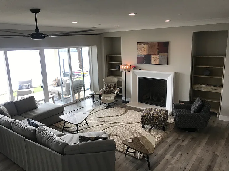 98 Edgewater Ct — Photo 13