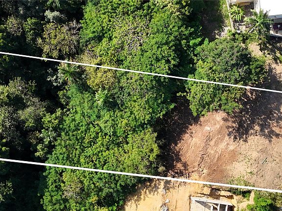 4th image of 413 Calle Martillo