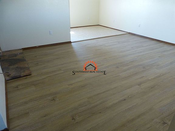 2nd image of 1204 W Manana Blvd APT D