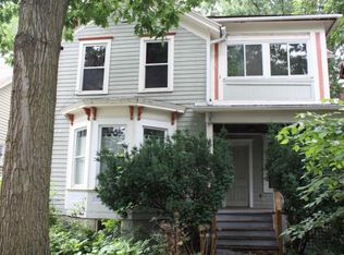 114 S Plain St, Ithaca, NY 14850
