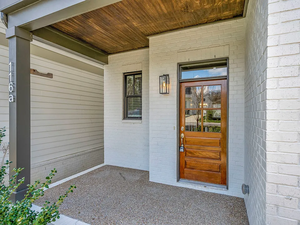 106B Lafayette Ct