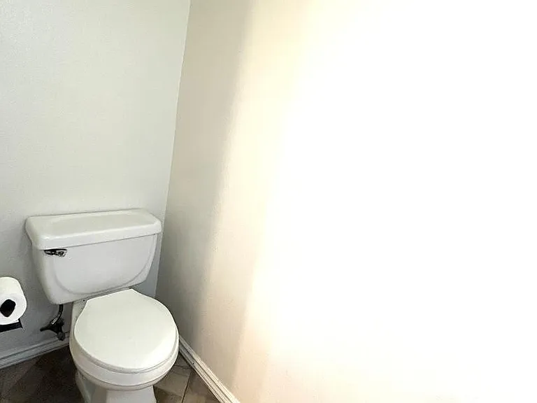 170 E Guadalupe Rd #80 — Photo 20