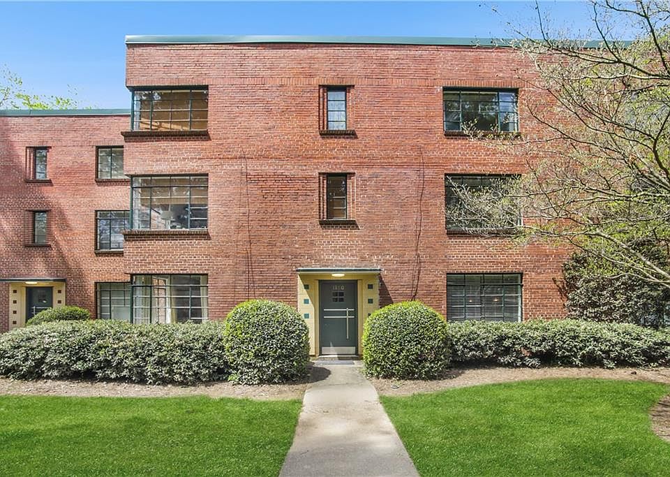 1st image of 1160 Briarcliff Rd NE APT 2