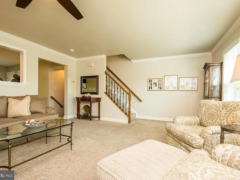 38 Morton Rdg — Photo 10