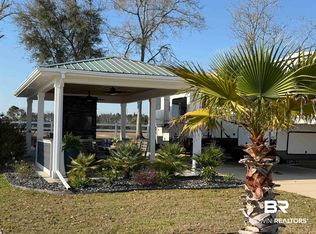12377 Gateway Dr, Elberta, AL 36530
