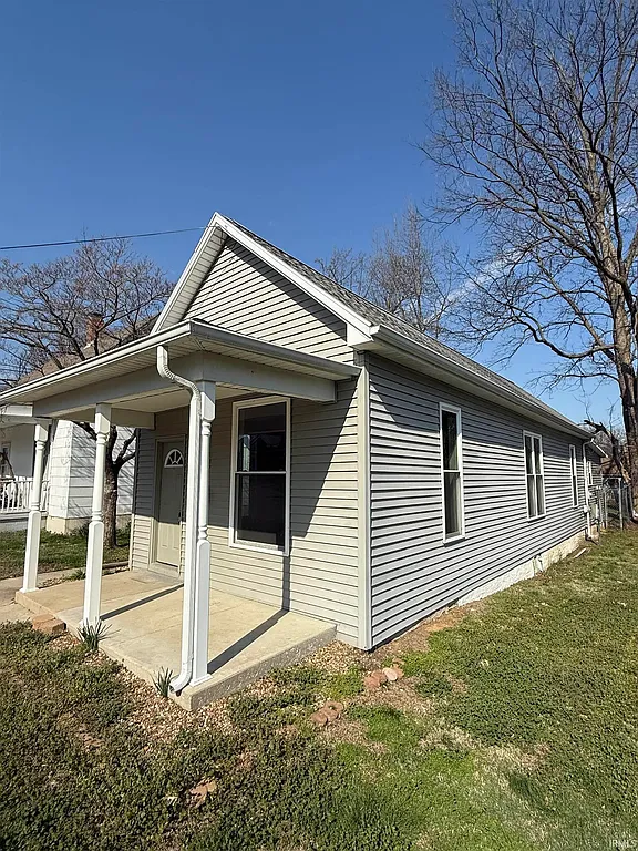 Property photo 4