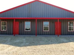 675 Fm 2550 Rd #A, Huntsville, TX 77320