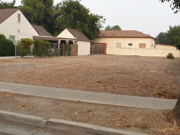1458 Parker Ave, Tracy, CA 95376
