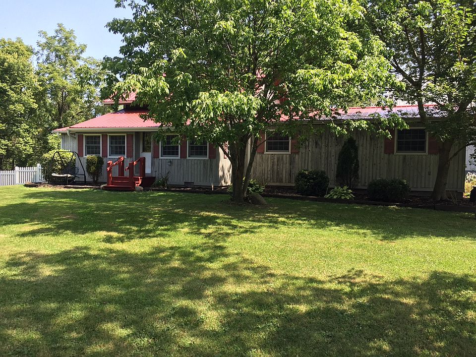 1st image of 5779 S Old State Road 15