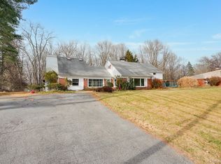 3 Pond Road, Hyde Park, NY 12601