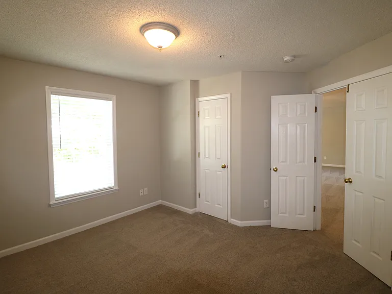 421 Timberline Ridge Ct — Photo 11