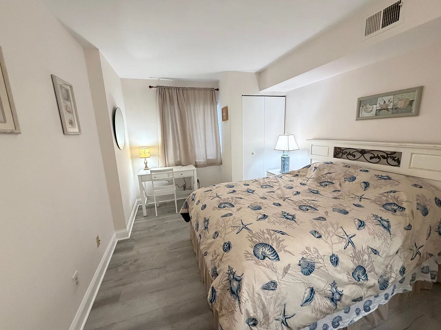 1 bed, 550 sqft, $1,200 — Photo 4