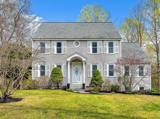 3 Macleod Ln, Acton, MA 01720
