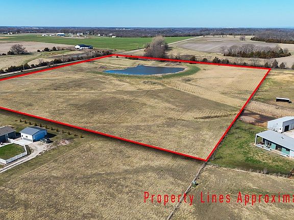 2nd image of 0 E 1550th Rd