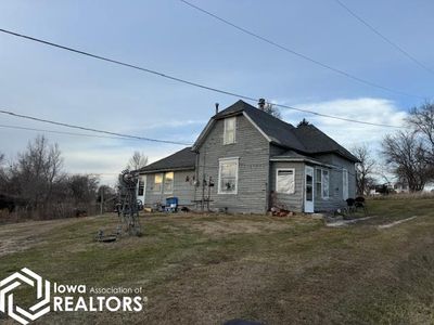 1706 N Madison St, Bedford, IA, 50833