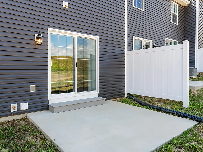 River Ridge Townhomes — Photo 43