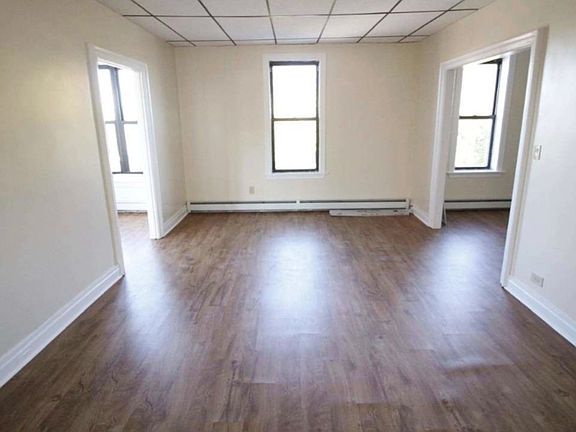 2nd image of 8405 Fort Hamilton Pkwy #2