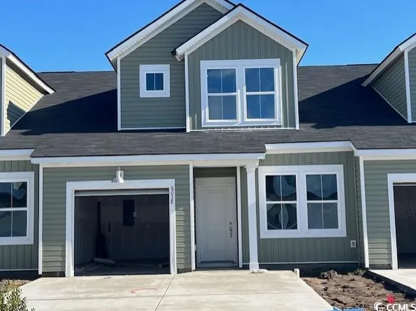 5059 Georgetown Dr. #457, Myrtle Beach, SC 29579