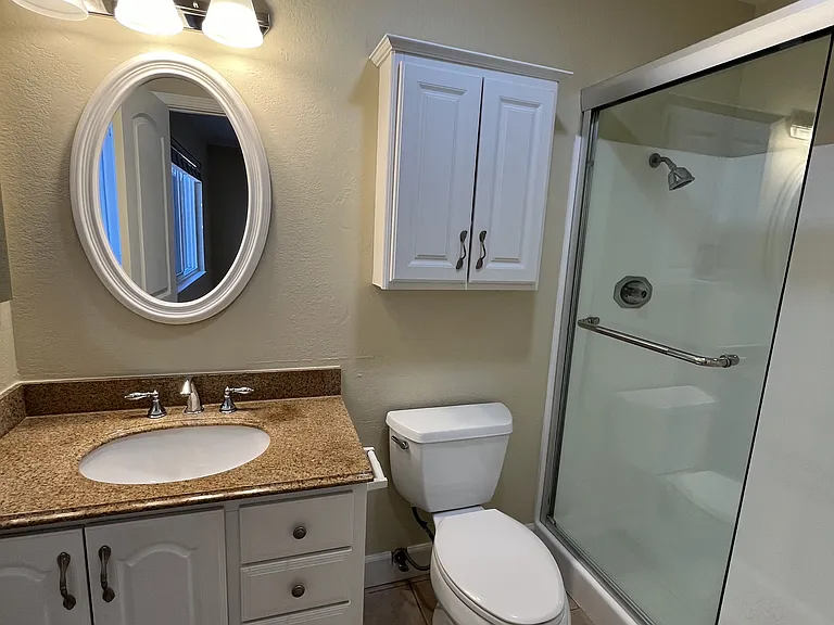 1522 Rhododendron Dr — Photo 9