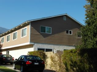 755 Valley View Ave APT A, Monrovia, CA 91016