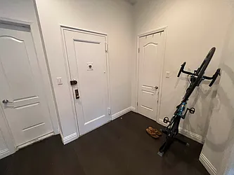 Rented by CNYC Apartments