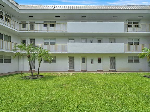 2nd image of 5501 NW 2nd Avenue #111