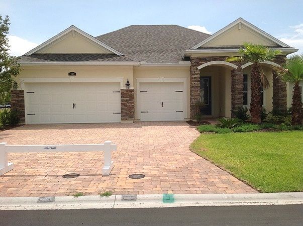 1st image of 259 Grant Logan Dr