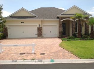 259 Grant Logan Dr, Saint Johns, FL 32259