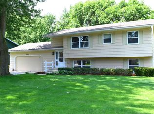611 8th Ave NE, Stewartville, MN 55976