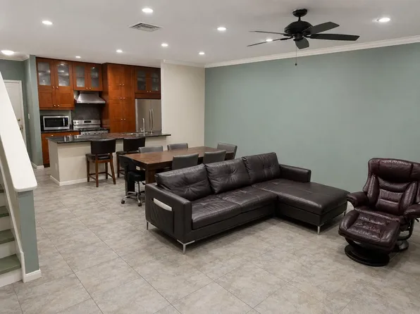 6000 Reims Rd APT 3601, Houston, TX 77036