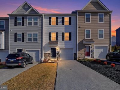 202 Homestead Dr, Hanover, PA, 17331